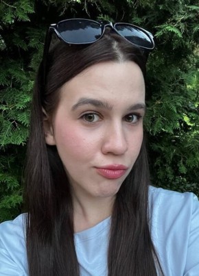 Елизавета