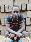 Hassan Kamara, 27 лет, Freetown