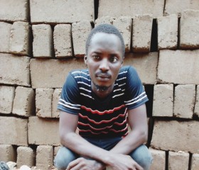 Hassan Kamara, 27 лет, Freetown