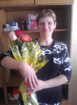 Оксана, 51 год, Усолье-Сибирское
