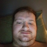 Zack, 27  , Gadsden