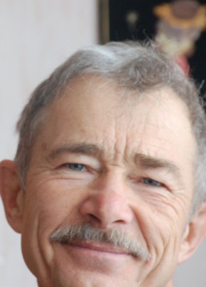 Виктор, 65, Россия, Алдан