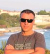 Александр