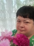 Валентина - Старый Оскол