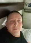 Nikolay, 39, Usinsk