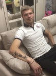 Denis, 28 лет, Коломна