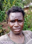 Samson otieno mu, 21 год, Kisumu