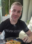 Ivan, 42 года, Tallinn