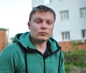 ФИЛИПП, 38 лет, Волгоград
