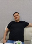 Андрей, 40 лет, Ноябрьск