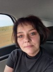 Ольга, 47 лет, Астрахань