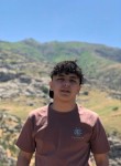 Sardor, 23, Samarqand