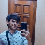 Ali, 22  , Moscow