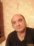 Sergey, 55  , Kurgan