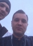 Павел - Тверь