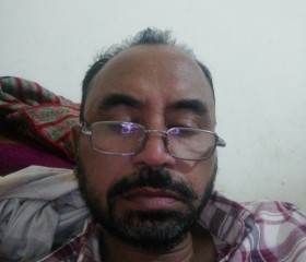 Karamjit, 47 лет, Jalandhar