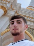 ALI✔️✔️ - Екатеринбург