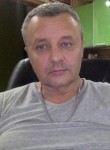 Андрей, 61 год, Геленджик
