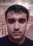 Ахмад, 34 года, Москва