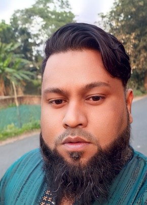 Hasan, 32, বাংলাদেশ, ঢাকা