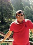 kksiddrth, 46 лет, Bangalore