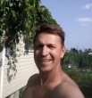 валерий