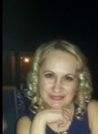 Ирина, 49 лет, Норильск