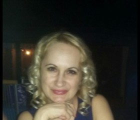 Ирина, 49 лет, Норильск