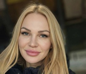 Natalya, 38, Sovetsk (Kaliningrad)