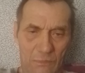 Николай, 64 года, Нижнеудинск