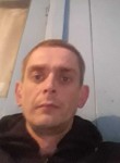 Иван, 41 год, Гусь-Хрустальный