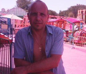 Алексей, 49 лет, Джигинка