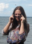 Анастасия, 38 лет, Зеленоградск
