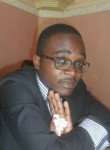 Lionel Daniel, 35 лет, Yaoundé
