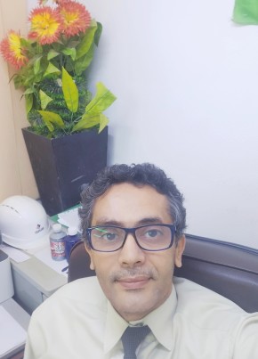 Ibrahim Elgaafry, 38, جمهورية مصر العربية, القاهرة