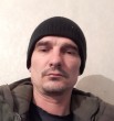 Виталий Бугаев