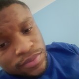 Justin, 28  , Elmont