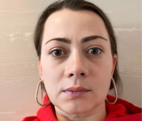 Soniya, 49, Krasnodar