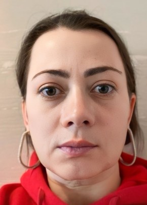 Сония из Краснодара 49 лет