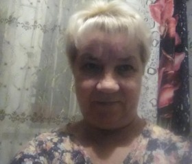 Елена, 61 год, Можайск