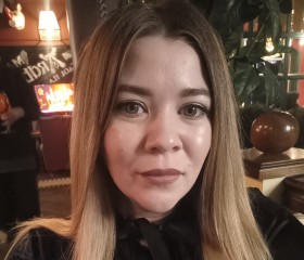 Ксения, 29 лет, Новороссийск