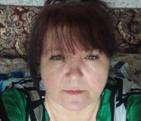 Светлана, 47 лет, Райчихинск