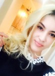 Rigina, 30 лет, Қызылорда