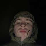 99tvvx87wz9