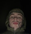 Dmytro