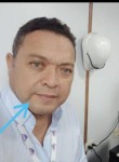 Edgar, 57  , Maracaibo