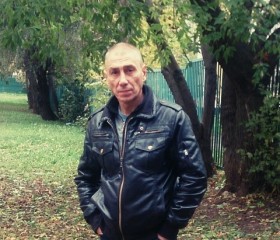 владимир, 59 лет, Горад Мінск
