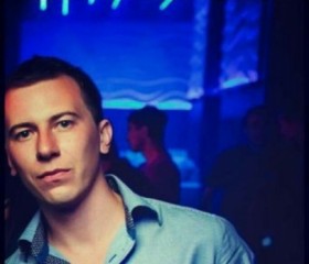 Антон, 35 лет, Уфа