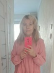 Vera, 40, Odintsovo