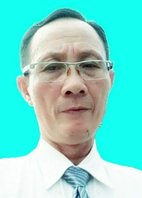 Toàn, 65, Công Hòa Xã Hội Chủ Nghĩa Việt Nam, Phan Rang-Tháp Chàm